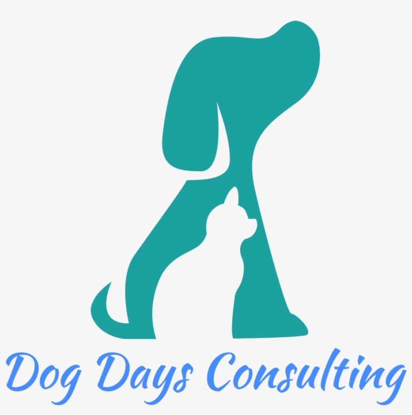 Png Royalty Free Stock Dog Days Veterinary Practice - Theta Aquarii, transparent png download