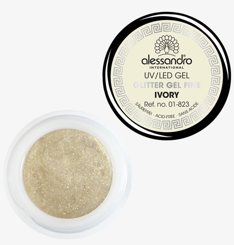 Eye Shadow, transparent png download