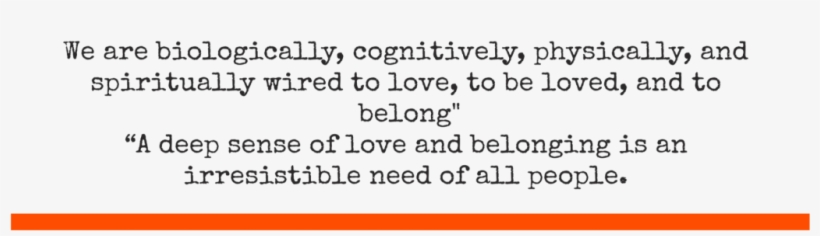 Team Building - Number, transparent png download