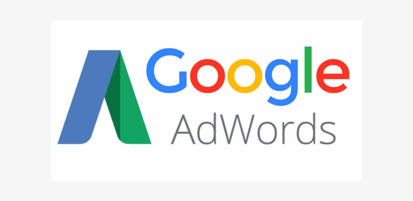 Adwords, transparent png download