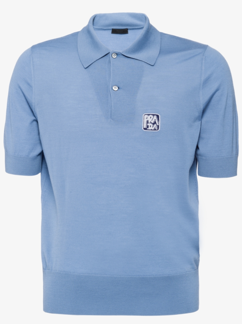 Polo Shirt, transparent png download
