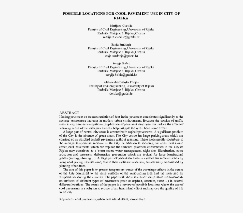 Pdf - Stress Diagnostic Survey Ivancevich Matteson, transparent png download