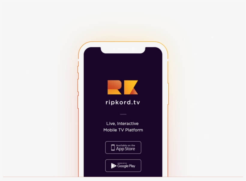 Landing2 - Iphone, transparent png download
