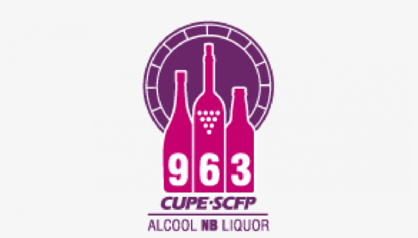 Keep Rural Stores Open - Poster, transparent png download