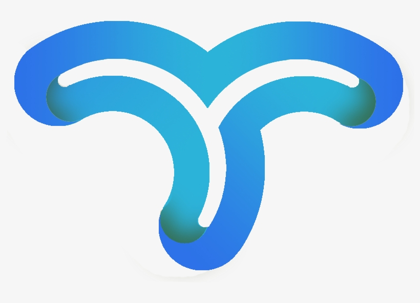 Techwebgo, transparent png download