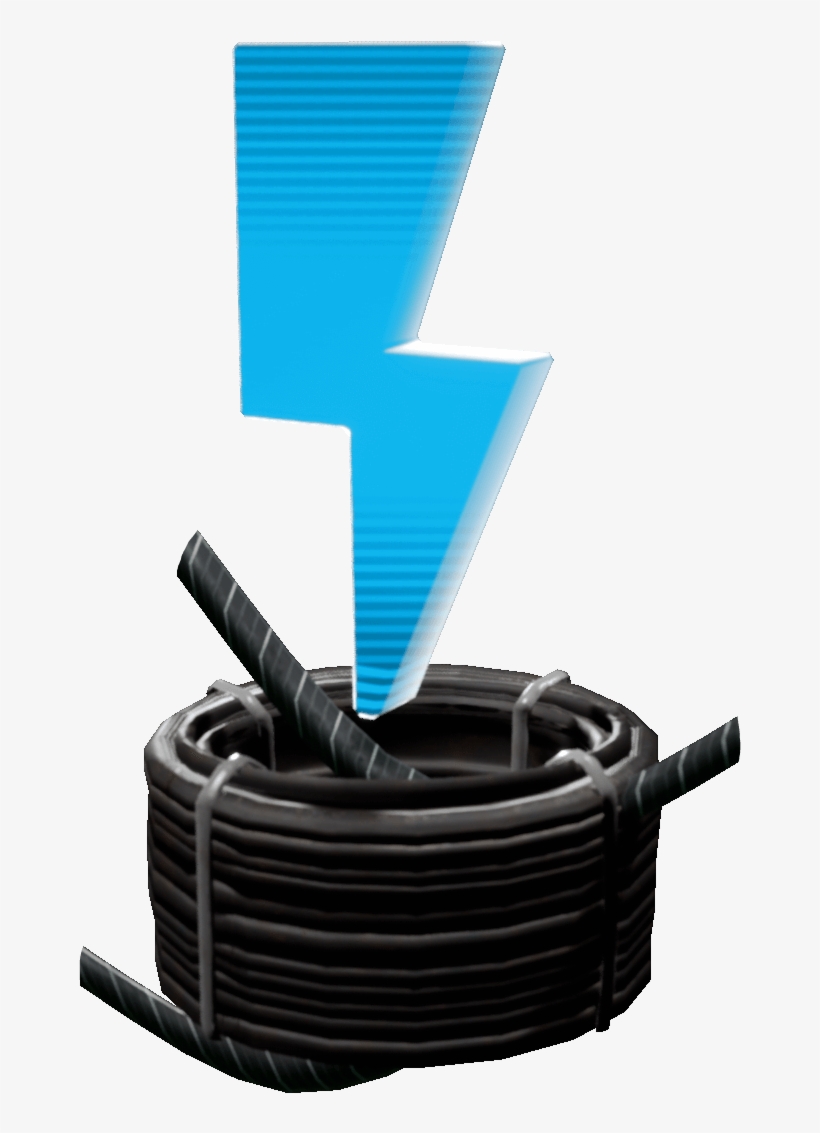 Ethernet Cable, transparent png download