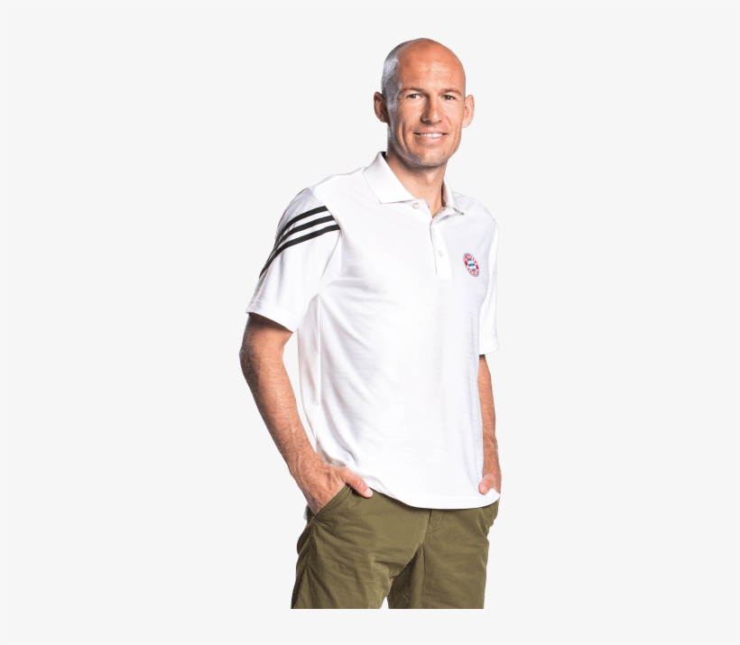 Taylormade Golf Polo Shirt - Man, transparent png download