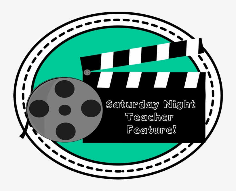 Luckeyfrog S Lilypad Saturday Transparent Background - Circle, transparent png download