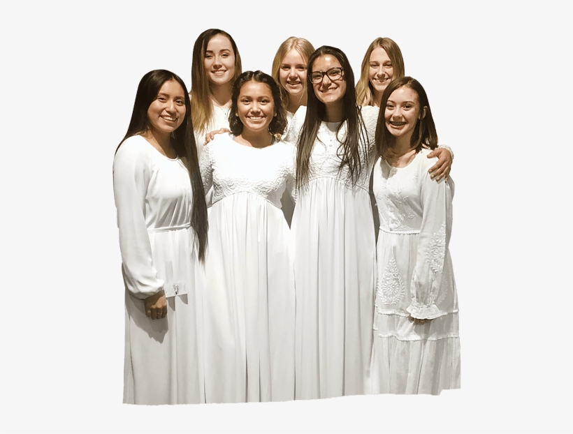 Friendship, transparent png download
