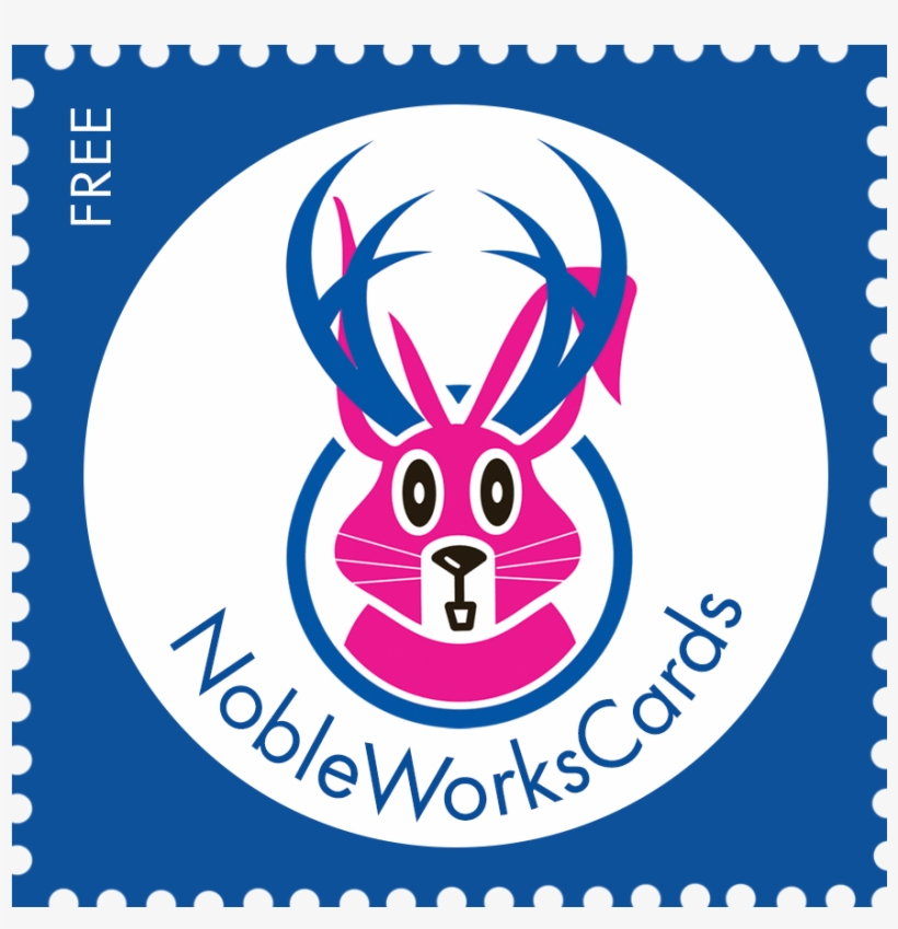 Nobleworks Cards, transparent png download