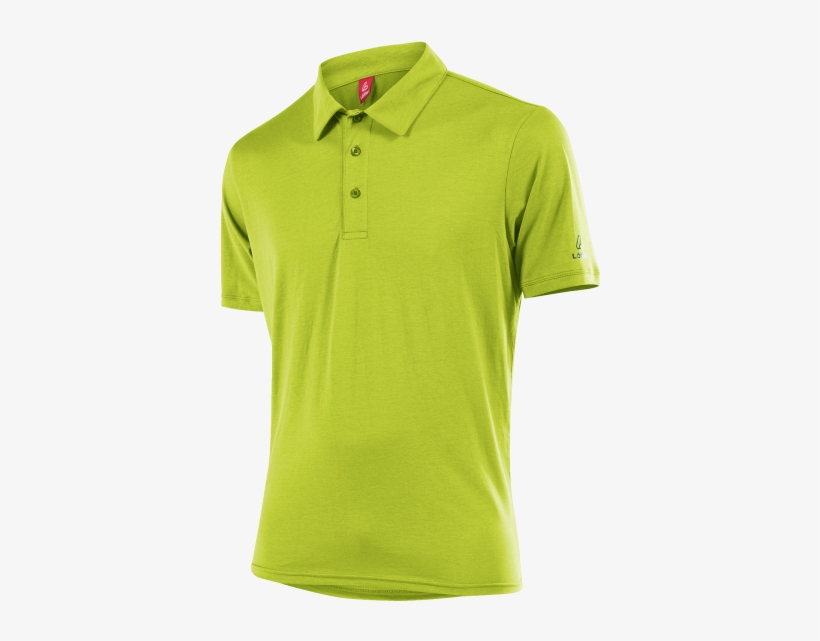 18941330 - Polo Elemental 2.0 Oakley, transparent png download