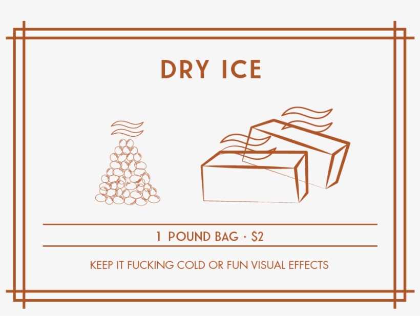 Dry Ice - Frases Para Un Maestro Cristiano, transparent png download