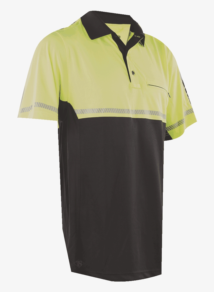 Shop Now - Polo Shirt, transparent png download