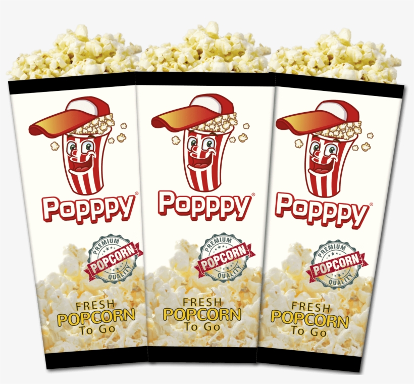 Have You Had A Snack Today - Illustration, transparent png download