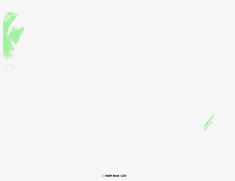 Prevnext - Palm Tree, transparent png download