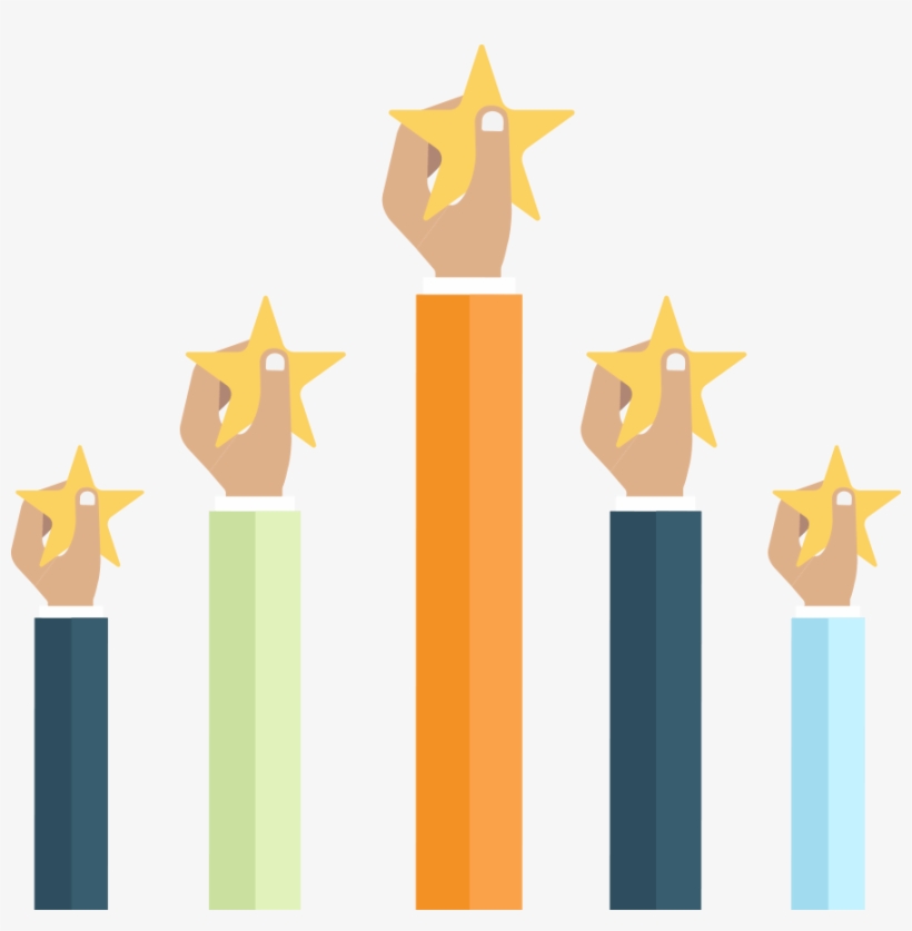 Brownsburg Business Payroll Testimonials - Illustration, transparent png download