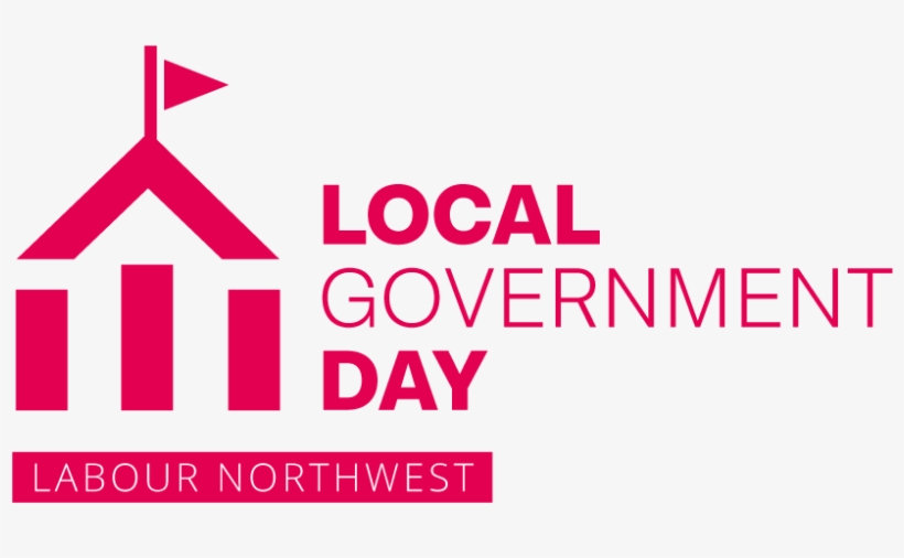 Labour North Westverified Account - Traffic Sign, transparent png download