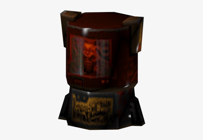 Download Zip Archive - Wood, transparent png download