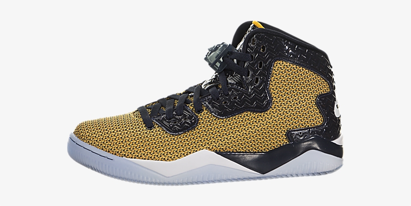Jordan Sneakers Online Air - Sneakers, transparent png download