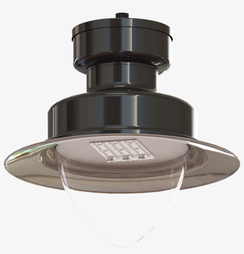 Gladstone Fastflex - Security Lighting, transparent png download