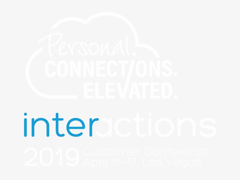 Poster, transparent png download