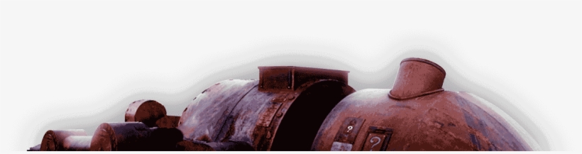 Make - Wood, transparent png download