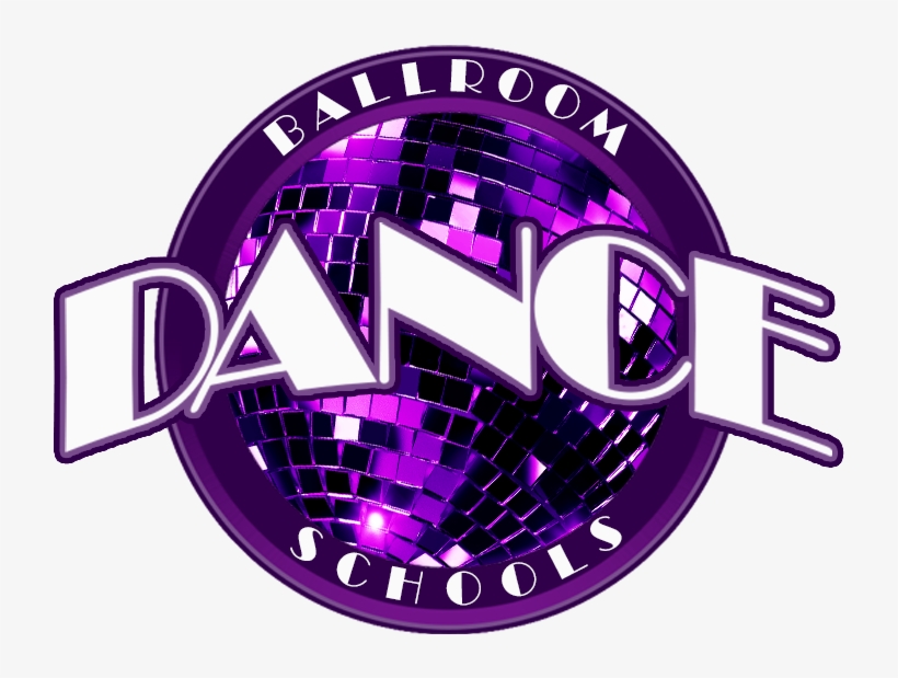 Ballroom Dance Schools, transparent png download