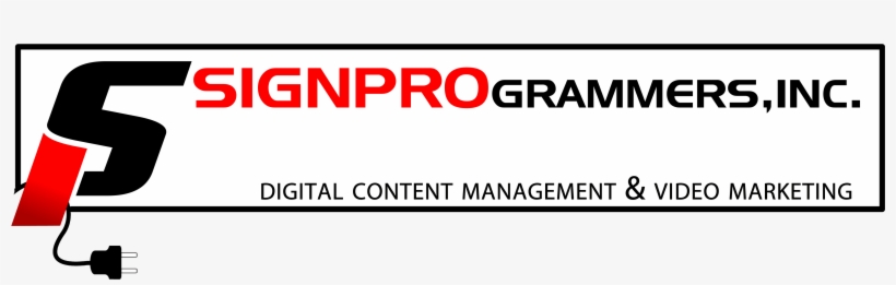 Animations And Video Sign Content Management - Oval, transparent png download