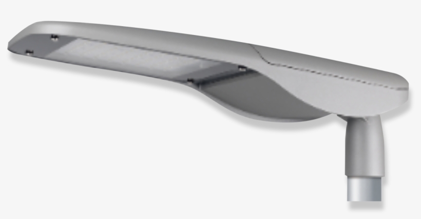 Street Led Lights - Mobile Phone, transparent png download