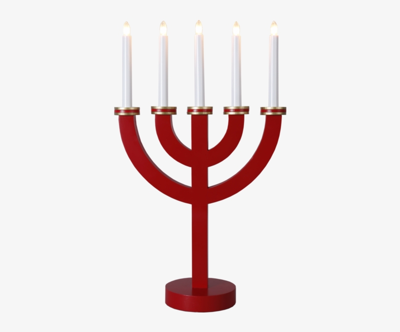 Candlestick, transparent png download