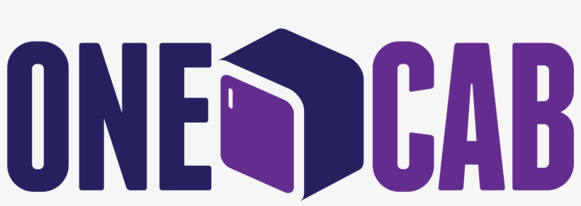 Subscribe, transparent png download