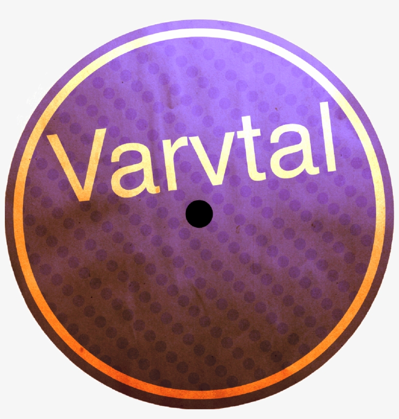 Houston Astros, transparent png download