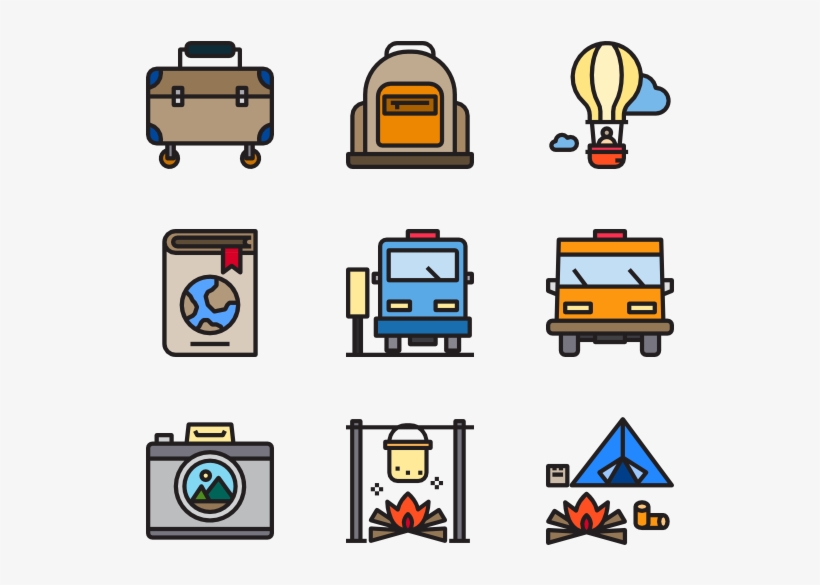 600 X 564 3, transparent png download