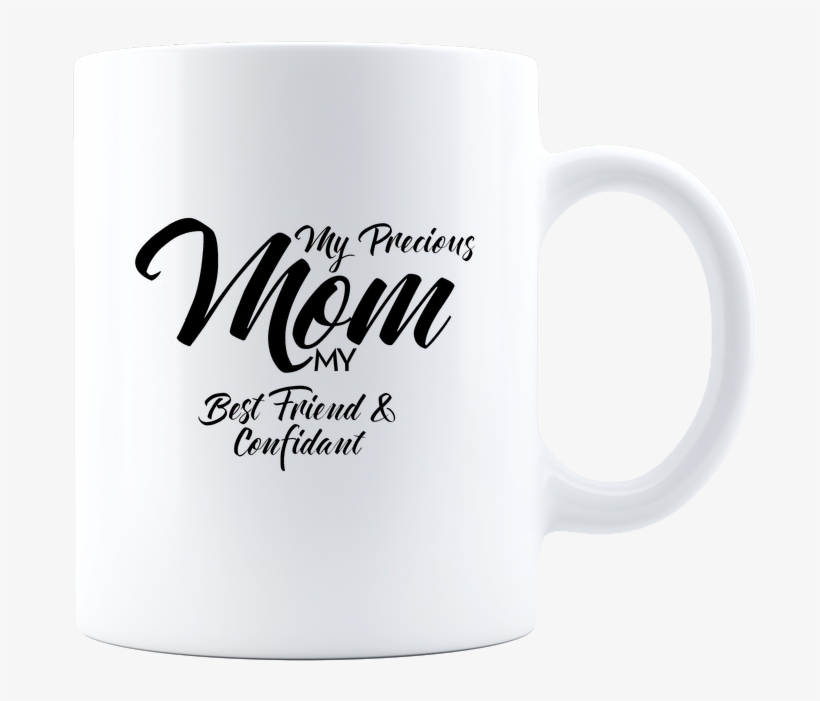 Designs By Myutopia Shout Out - Beer Stein, transparent png download