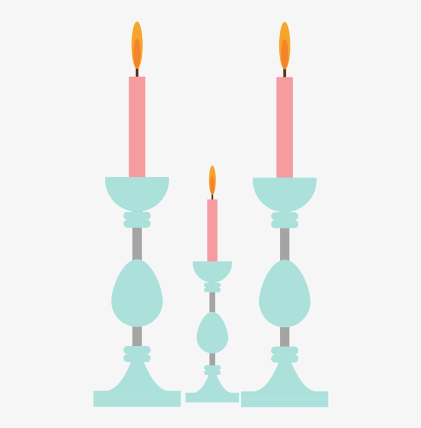 August 27, 2017 By Itty Kay Leave A Comment - Candle, transparent png download