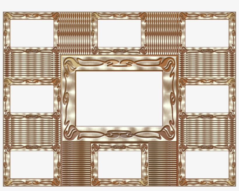 Sexy Good Night Pics Photo - Mirror, transparent png download