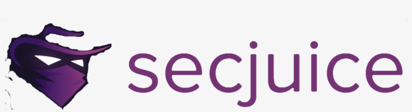 Subscribe To Secjuice - Graphics, transparent png download