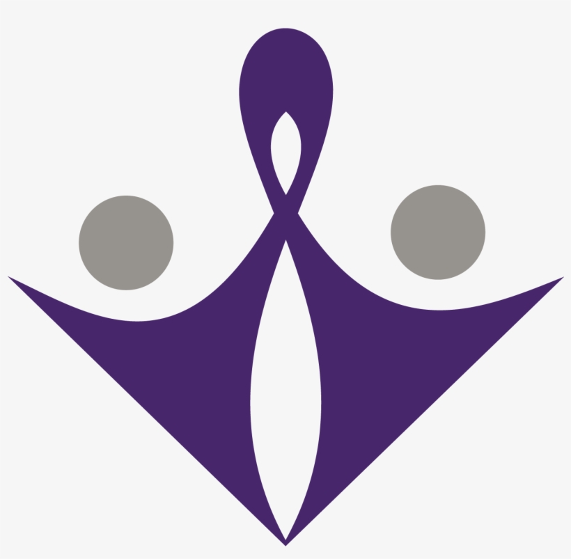 Subscribe - Circle, transparent png download