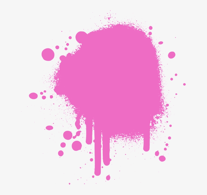 Subscribe To Blog Via Email - Illustration, transparent png download