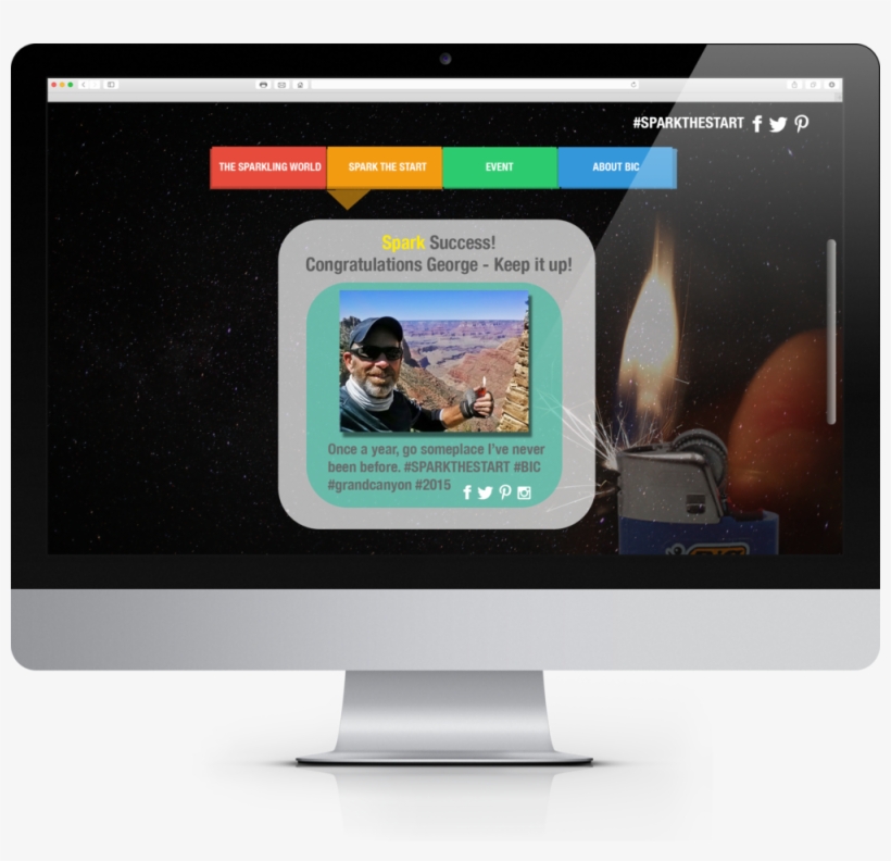 Website-7 - Auto Service, transparent png download