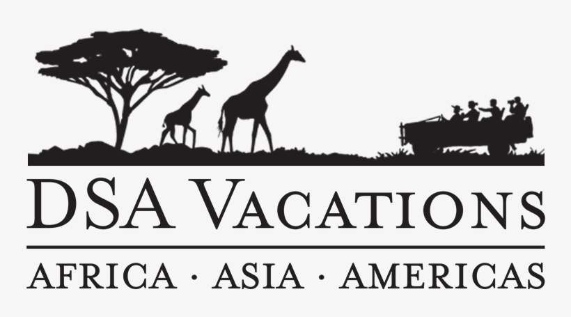 Safari Animals Png, transparent png download