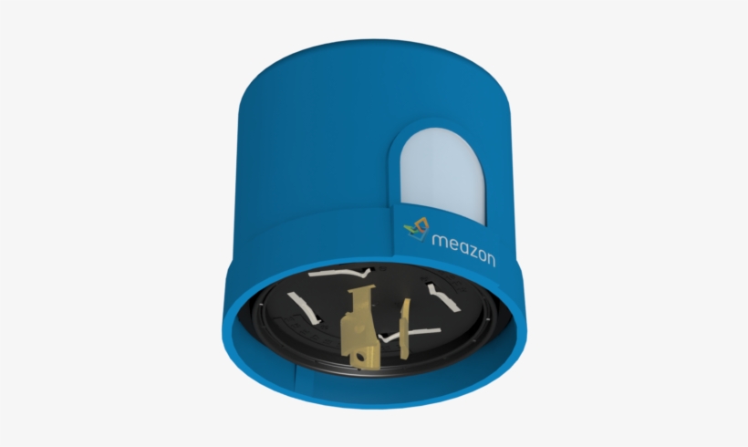 Street Light Controller, transparent png download