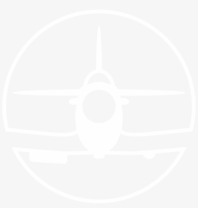 Vintage Airplane Png, transparent png download