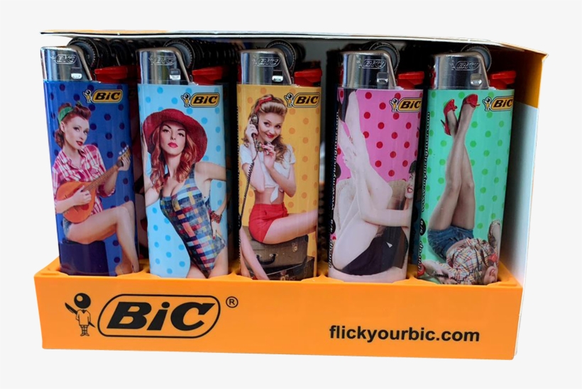 Rain Boot, transparent png download