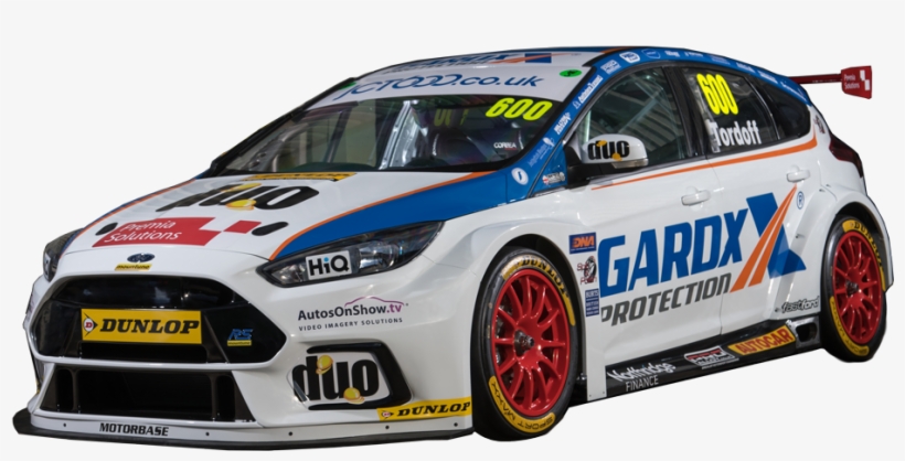 1320 X 880 3 - Ford Focus Rs Wrc, transparent png download