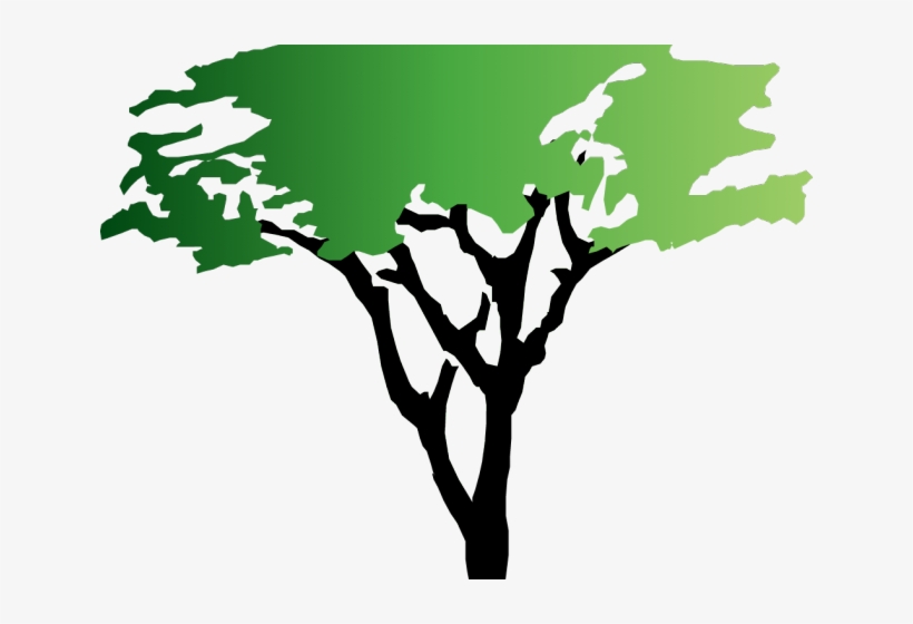 Original - National Black Catholic Congress, transparent png download