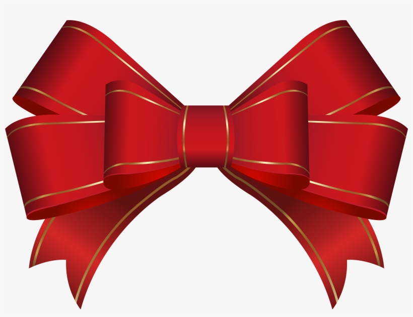 View Full Size - Motif, transparent png download