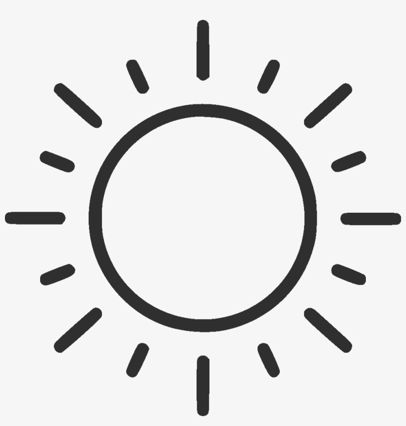 Delivery In 1-2 Days - Moon And Sun Icon, transparent png download