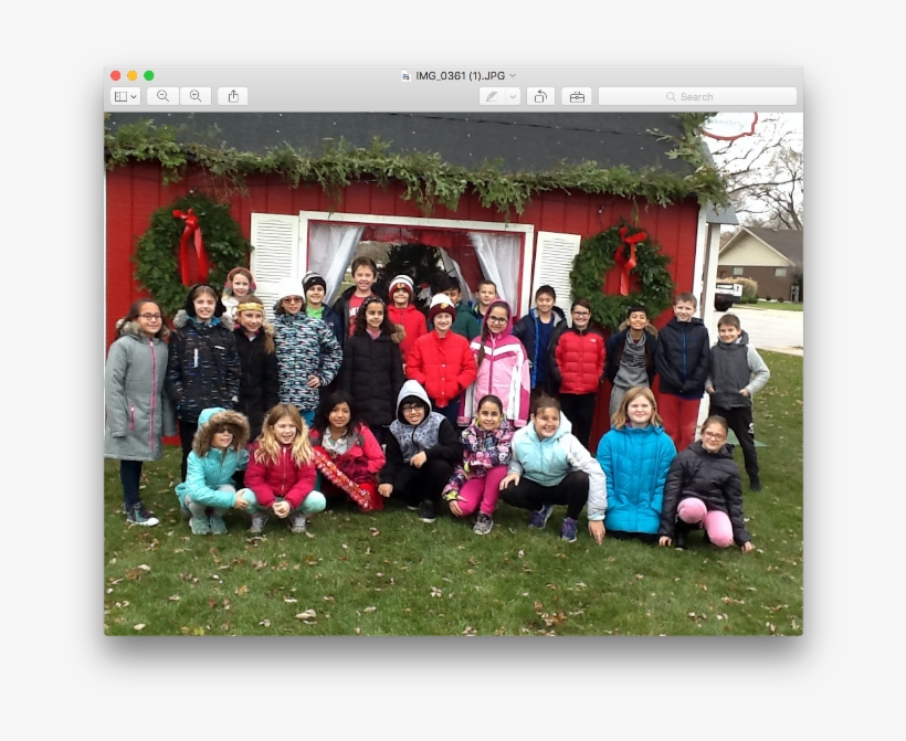 Story Image 1 - Social Group, transparent png download