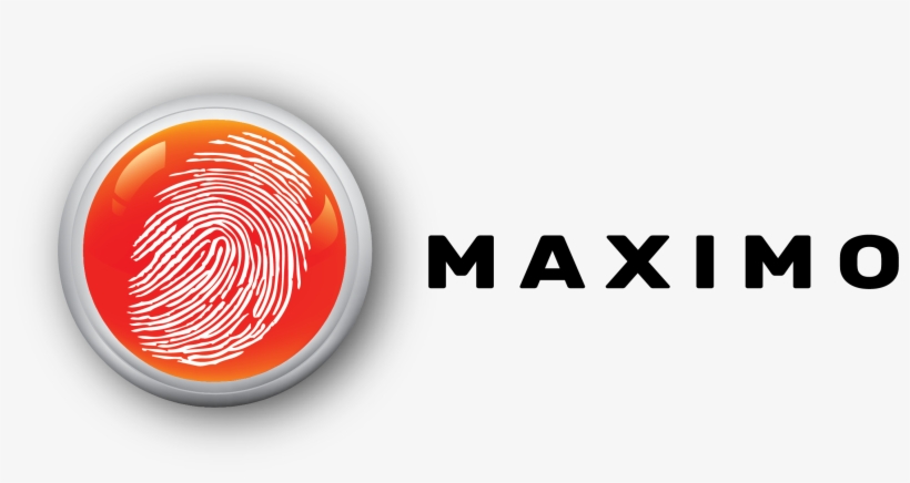 Circle, transparent png download